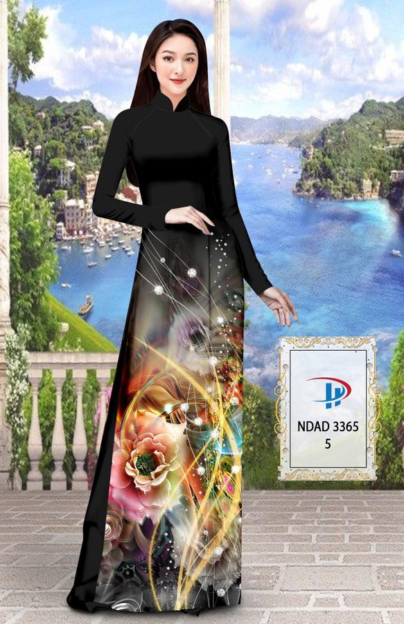 1654752757 vai ao dai dep mau moi%20(2)